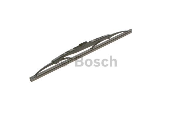 3 397 004 772 Bosch Wischblatt FüR Audi,Porsche,Seat,Vw-image