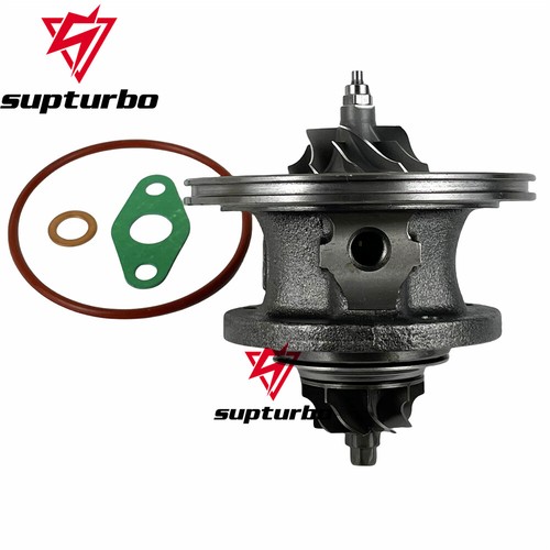 54359880026 for BMW 123D E81 E82 E87N E88 150Kw N47D20 2007 KP35 Turbo cartridge - Picture 4 of 7