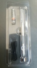 HP HSTNN-W01P Active Pen Battery Stylus