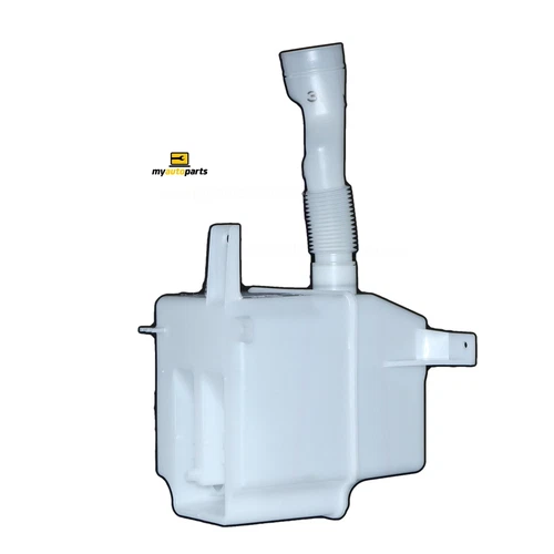 Washer Bottle Genuine suits Subaru - Picture 12 of 12