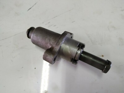 TENSOR DISTRIBUCION TIMMING CHAIN TENSIONER DR 650SE se Suzuki DR650 