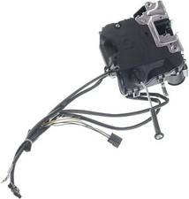 Türschloss Stellmotor Zentralverriegelung VL für Mercedes-Benz E-Klasse W211 Türschloss Stellmotor Zentralverriegelung VL für Mercedes-Benz E-Klasse W211