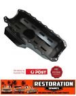 <!--F#f_0-->HOLDEN COMMODORE VB VC VH VK VL 253 308 304 HIGH CAPACITY SUPER SUMP 6.5 litre<!--F/-->