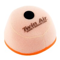 Luftfilter Twin AIR Passend FüR TM Racing MX 450 F Bj. 2005-2012
