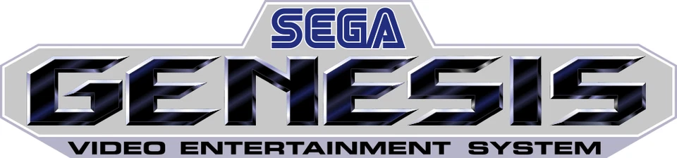 Sega Genesis NTSC Games  ** CHOOSE YOUR GAME **  ** FREE POST AUS ** - Image 2 of 2