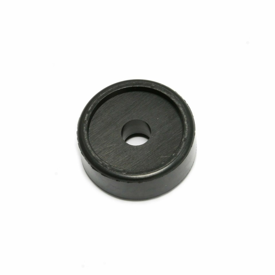 EVINRUDE JOHNSON OUTBOARD LOOPER 120,130,140 HP V4 REPL 5001594 WATER PUMP KIT E - Foto 11