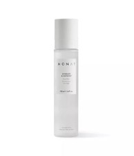 MONAT Hydrate & Refresh FACE MIST FULL SIZE 3...