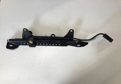 NEW NOS Guide Rail Inner Front Seat Front Right Genuine Opel Astra F
