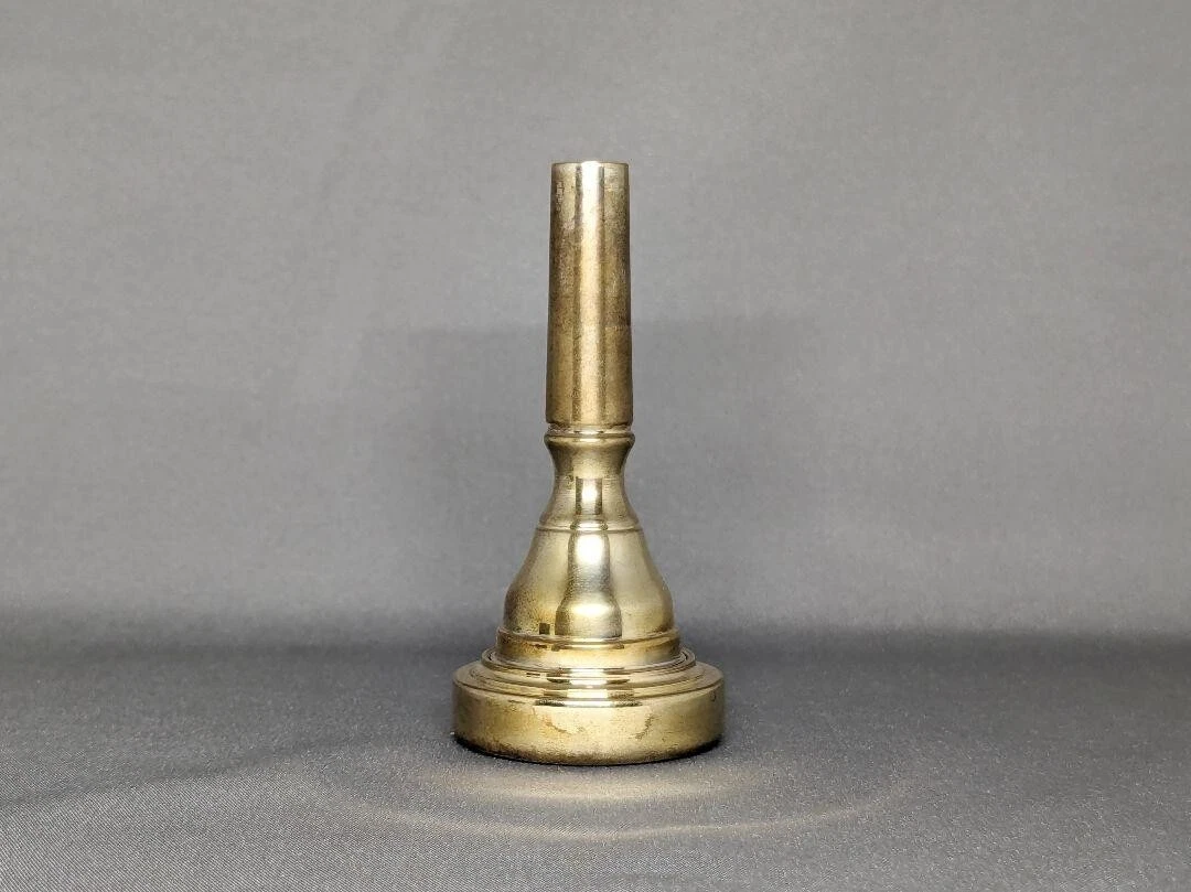 Giardinelli Trombone Mouthpiece Symphony T Rim + 3M Cup | eBay