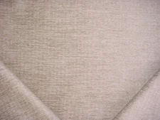6-3/4Y Robert Allen Beacon Hill 241638 Enoki TravertineDrapery Upholstery Fabric