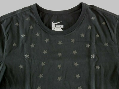 メンズウェア #NAGG BB SHIRTS JKT BLACK メンズウェア #NAGG BB