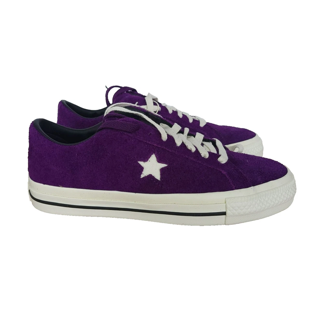 Converse One Star Athletic Shoes for Men for Sale | Authenticity