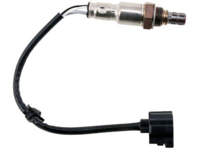 For 2017-2022 Mitsubishi Mirage Oxygen Sensor Downstream NTK