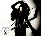 CDs de música rock tarja