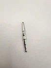 Transformers G1 Bluestreak missile part only projectile vintage