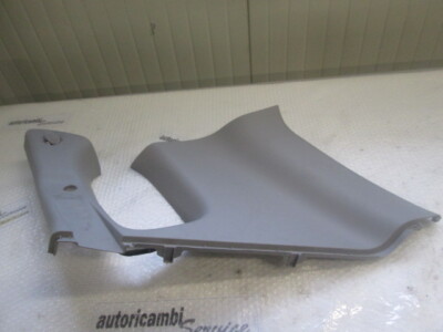858502E200LO Coating Aufrecht Hinten Recht Ab Wash HYUNDAI Tucson 2
