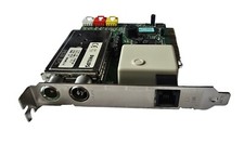 Medion Philips TV-Tuner 7134 Karte PCI PC Car...