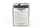 Mitsubishi DiaQueen SST Transmission Fluid for 2008-15 Mitsubishi Evo X C0002610