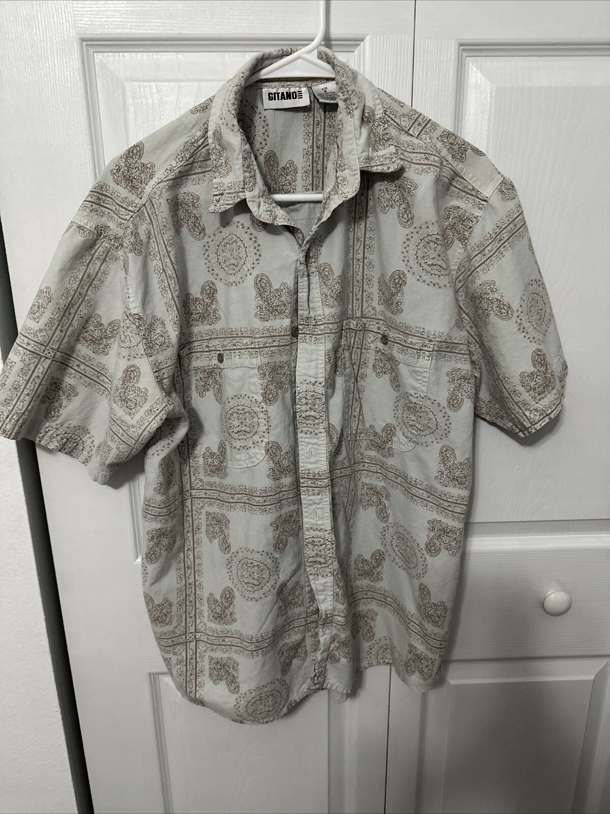 Picture 1 of 8