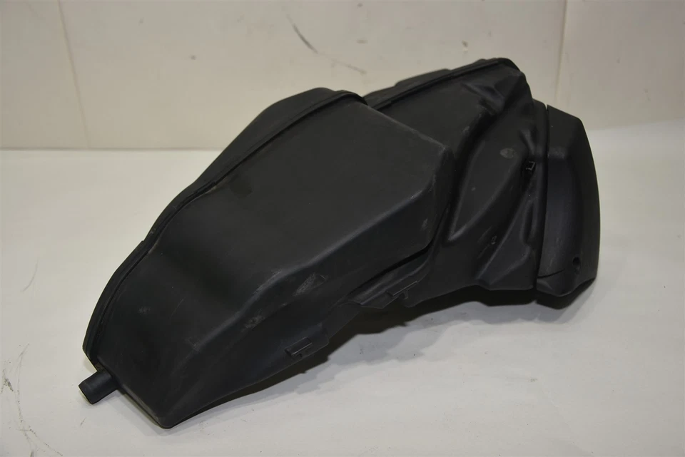 Victory Vegas 2013 caja de aire de 8 bolas 1204208 Foto 2 de 4