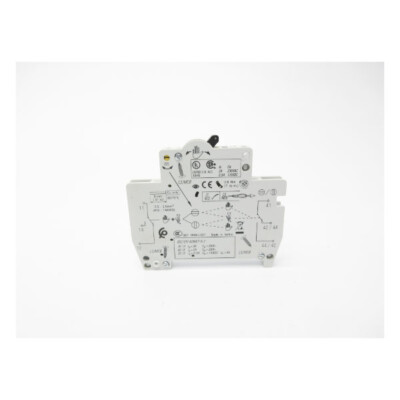EATON Z-NHK 250VAC NSNP