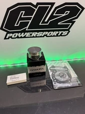 Kawasaki Brute Force 300 Top End Rebuild Kit - Piston Timing Chain Gaskets