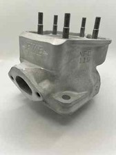 New Oem Cobra Cx 50 Fwe Cylinder Piston Kit 2022 2023 2021 2020 2019 2018 2017