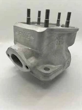 NEW OEM Cobra CX 50  FWE CYLINDER PISTON KIT 2022 2023 2021 2020 2019 2018 2017