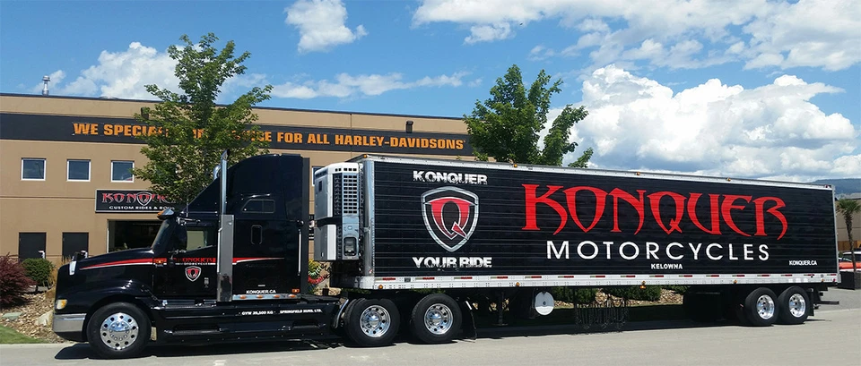 Prefiltro Victory Air Box V-5152 Foto 4 de 4