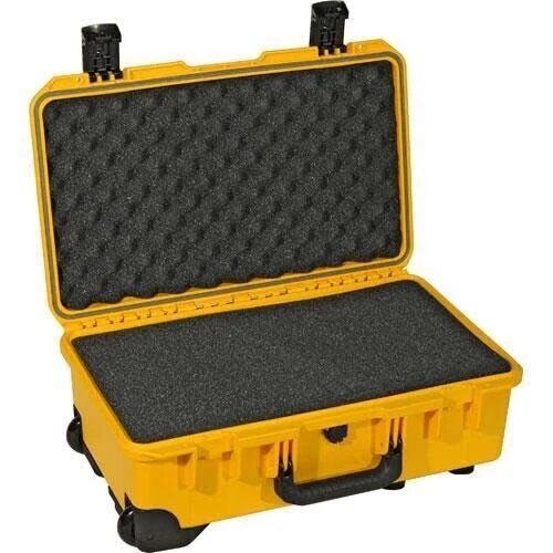 Pelican iM2500 Storm Case - Thumbnail 4