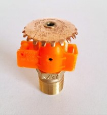 Victaulic V2703 Upright Sprinkler 200F K5.6 Lot of 14 pcs