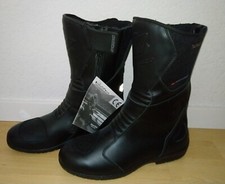 Probiker Motorradstiefel Motorrad Stiefel