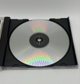 [Operation confirmed] Sega Saturn Cotton 2 with obi, good condition,