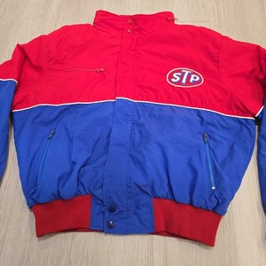 Stp Jacket | eBay