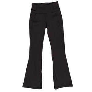 Lululemon Groove | eBay UK