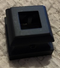 30 - Iron Baluster Shoes with Screw for 1/2 Inch Square - Stairs