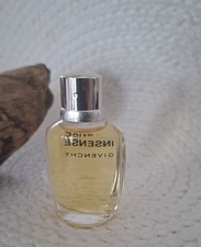 Preços baixos em Givenchy Insense fragrâncias masculinas | eBay