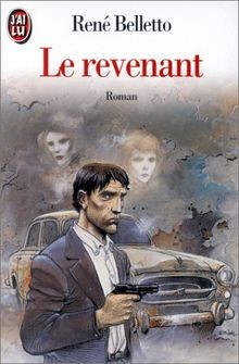 Le Revenant von Belletto | Buch | Zustand sehr gut