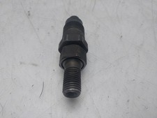 Injecteur Mitsubishi L200