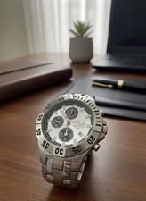 orologio uomo Fila