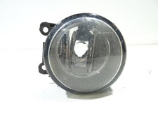NEBELSCHEINWERFER LINKS VORNE Peugeot 307 (3A/C/D) 9650001680 #123134851