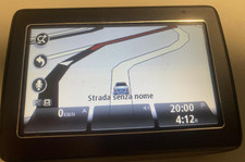 TomTom GO
