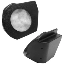 Select Increments Mod-Pods Custom 5.25" Speaker Enclosures