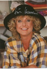 Sigi Harreis (1937-2008) - Die Montagsmaler -...