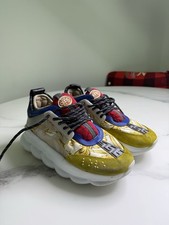 Taglia 40 EU - Versace Stampa