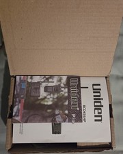 Uniden BEARCAT BCD436HP Home Patrol Series Digital Handheld Scanner: NICE