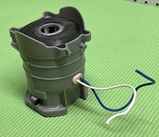 Shark Rocket Vacuum HV301 HV302 HV305 HV321 HV322 UV330 UV422 Main Motor