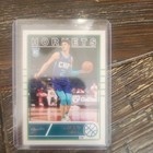 2020-21 Panini Chronicles - Classics - LaMelo Ball - Rc - #626 - Hornets