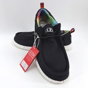 Pride Hey Dudes | eBay display picture 3