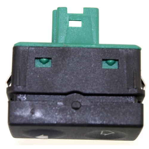 For Power Window Switches Front or Rear Driver Passenger Right Left 61318365300- - Picture 5 of 5